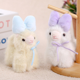 �ɐ��Ⱥ����Y�����ë�q��߹���С��������耳׿�������ż