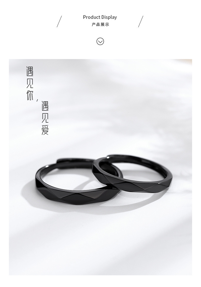 多菱形_04