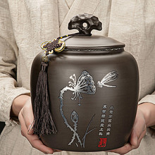 OF9Dɰ~2b ̖ܷײնײ޲~b