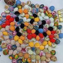 Ц�����hӆ���޾��~�۴��ױ��׼������bᘿ���ë������ñ���o��