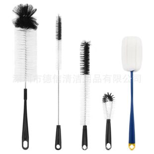 �S��ֱ�N��ƿˢ�坍�� 5 ���b &ndash; �Lˮƿ������ .���Ѿ��Ѿ���