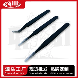 汽车清洁工具;其他汽车外饰;清洗/养护剂