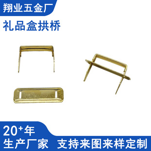 �YƷ�н�ɫ�����FƤ�����������������Ƥ�����ֽ��ٵ������_��