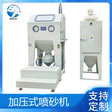 СͼӉʽքӇɰ yӇɰ ٳPģϴ