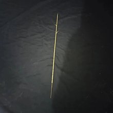 ���潑�򻨗U����֦�������F�z�z�W���������֦ܰ�U������֦�~