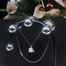 925�y�W���Ʒ �r�к��s�W���L ˮ�κ�� ��Ů�L�����K���w�