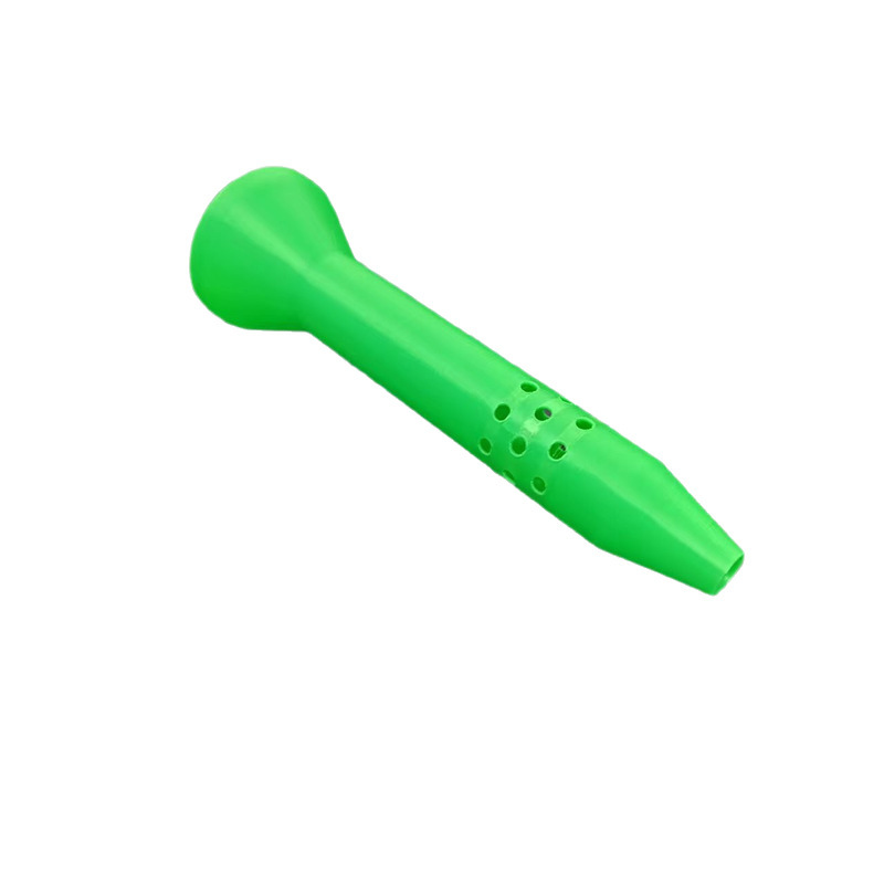 Cross-Border New Model Plant Irrigation Funnel, Plant Irrigation Funnel, Home Gardening Planting Tool Cross-Border New Model Plant Irrigation Funnel, Plant Irrigation Funnel, Home Gardening Planting Tool
