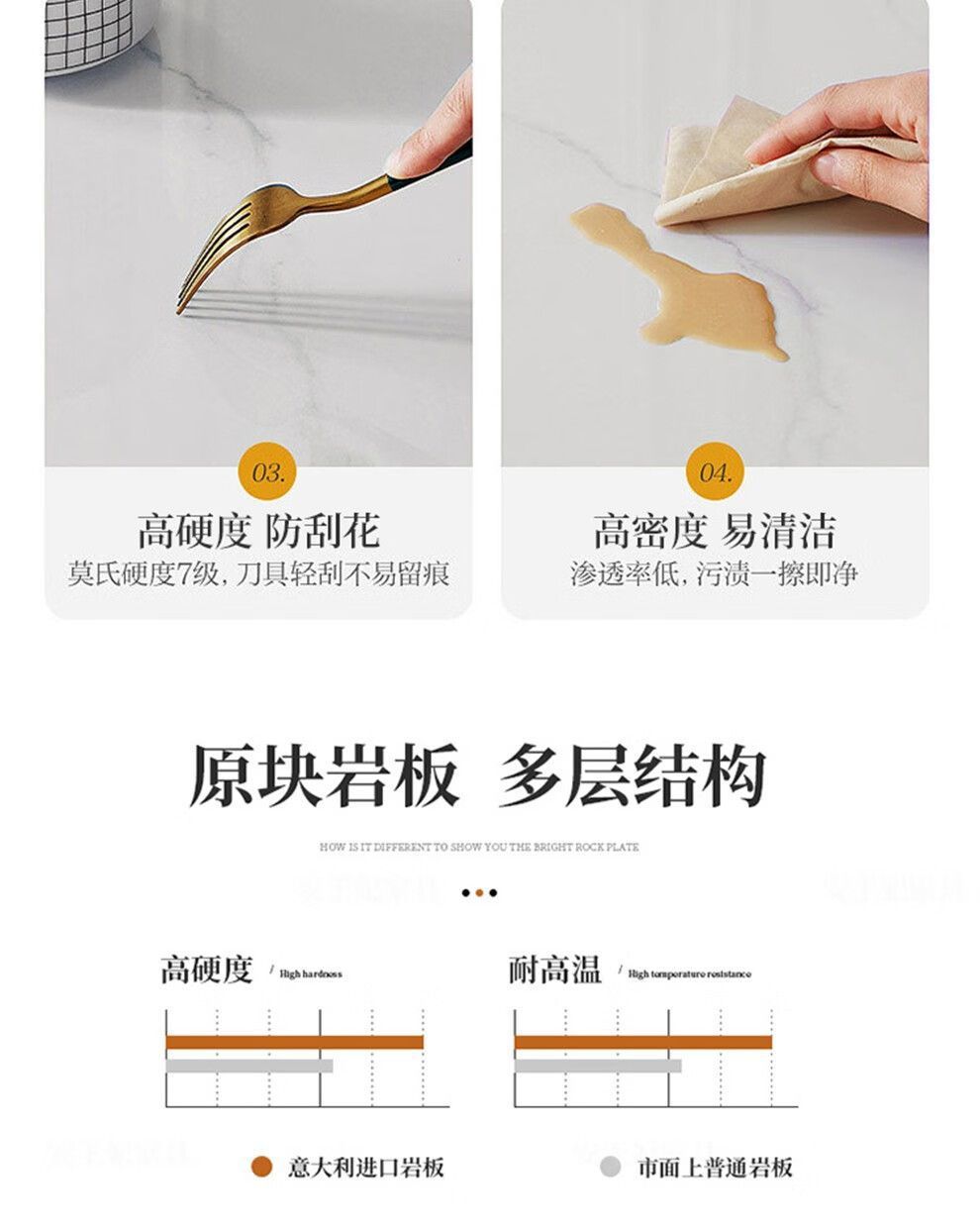 aa768672-209f-4ce0-9f37-508d7e6dbb46.jpe