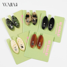 Wjia�¿����l�A�r�аٴ��߅�AŮ�ɐ���l�A��߅�A�����A