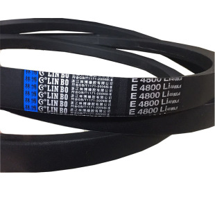 �ֲ����ǎ�E��38��E7518Li������ĥ�C����C�O�����Ƥ��