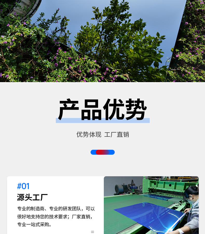 e4b4061dfa7d25c4e680500ce4b87f