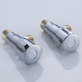 水嘴;面盆龙头;厨用龙头