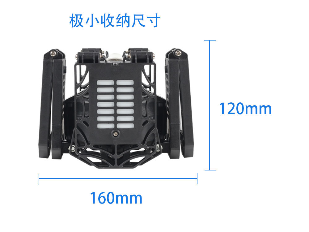 13叶车库灯全页_11.jpg