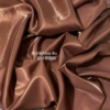 Dark brown length 50cm [one whole piece of hair shot] 150cm wide is fixed
