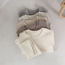 �R��A�ů������ѝ�Ҿӷ�Ůͯ���|�����ﶬ˯�����b�Ѓ���ͯ