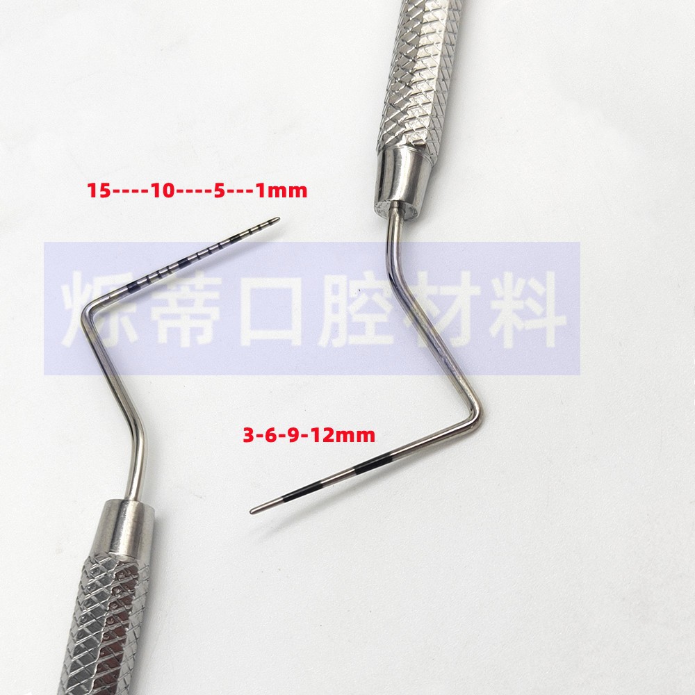 O1CN01JTvZ1D1O055h1Aank_!!1010