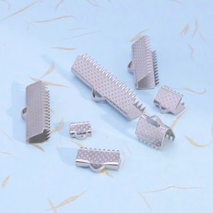 ���P䓉��y���X�R�׿��K���i߅�A���п�diy�Ʒ������P��R�׿�