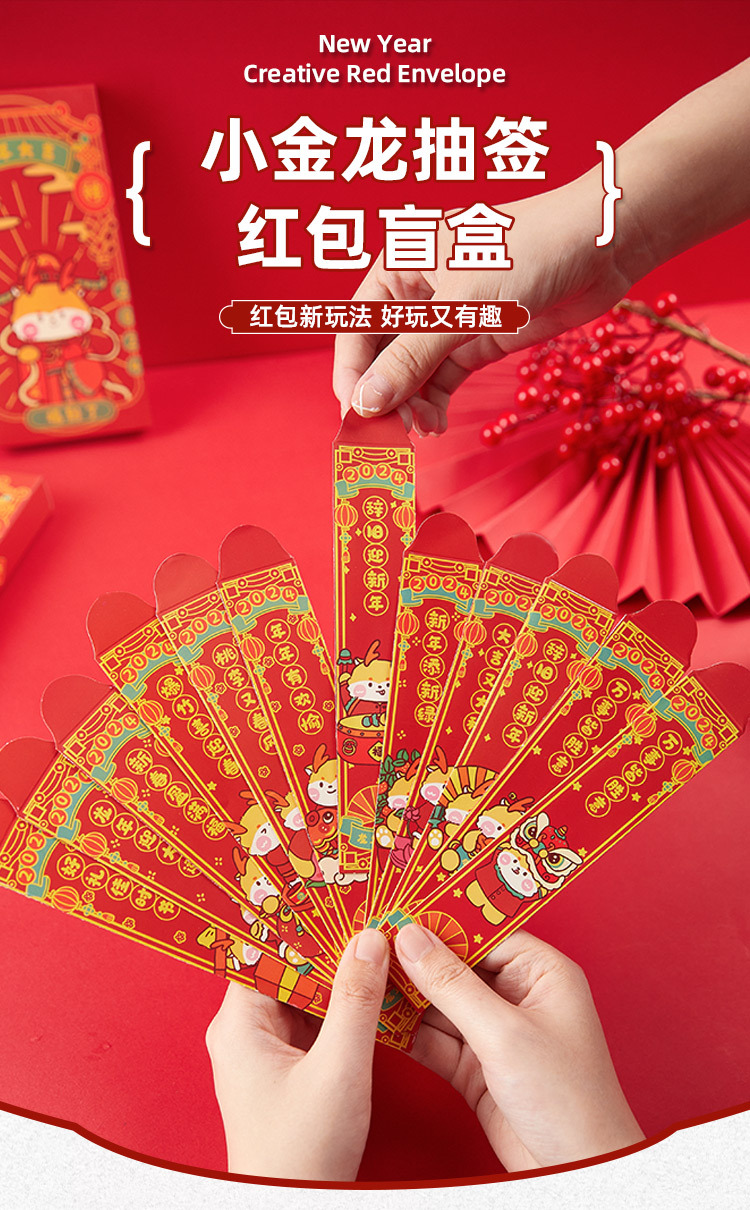 i2uUjf6mxdTrdS47SAR0xBNXnDSKEhdXz90X