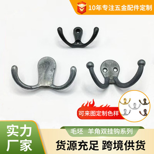 �p�h���h�T�����\�Ͻ�¹ź�ɫ��ñ�����h���ٺ��s���������h