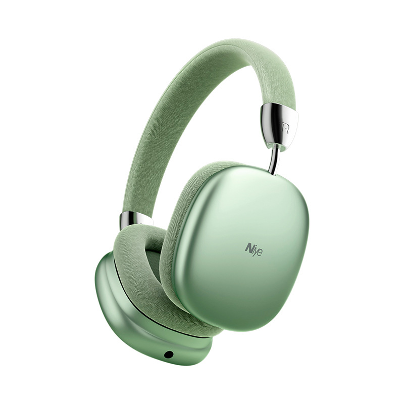 Наушники, удлиненный ноутбук, E96, bluetooth