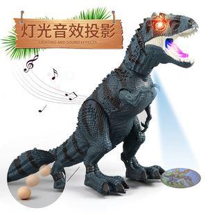 ���Q���늄�����ͶӰ���߱�Ű���µ�����늄ӿ�����߿羳���
