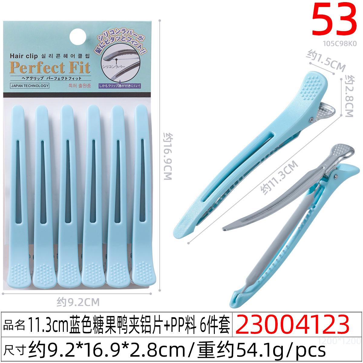 h2uTiviiztSHn2aJjQ1YWs+M5qfocIKv9npD