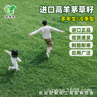 �M�ڸ���é��ƺ�N�Ӹ���ì�����ͺ���̤���@ͥԺ�o�¾G����ƺ�N��