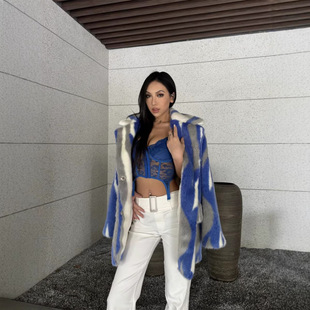 �羳2026�W�������L���b�I�h��Ƥ������Ů�����{�׻�ˮ��ë�q����