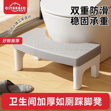 ���üӺ��RͰ�ױ�׿����������l���g����|�_�ʲ��_�_̤��ͯ����