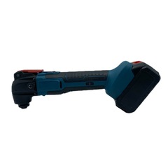 Wholesale Wanyubao lithium battery rechargeable multi-functional cutting, slotting and grinding electric edge trimming machine woodworking tools