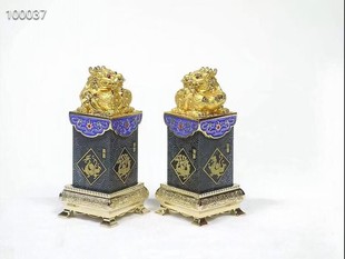 ������ӡ����������ӡ�t��������߶��Ї��L���^ӡ�� �ɴ��l