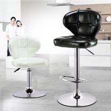 ̨ξưμXθ_ʰɵʬFsο