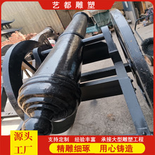�T�F�t�Ĵ��� �T�~��ˇƷ �¹��F���T���~���~���ڴ��~茵���