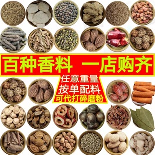 ���ϴ�ȫ�˽�����ݹ��������~��Ƥ�׿ۼtޢ������Ȼ�����{�����l