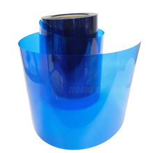 ��ɫpvc�������ܰ��bpvcӲƬ�퉺Ƭ�ǹ����b���ϵך�Ĥ���󃞻�