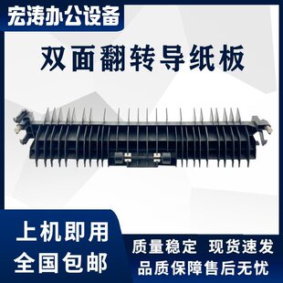 �m������C3003 C5503 C3503 C4503 C6003��Ӱ�p���������� ���D��