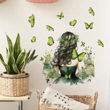 W¿CH81975 GɫŮӰN羳NƳNɴl