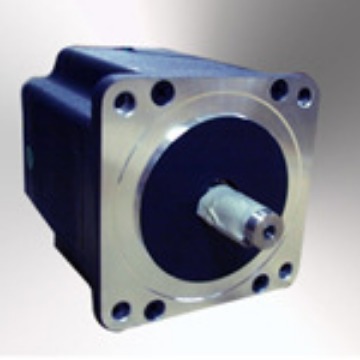 Kinco® 110系列两相步进电机2S110Q