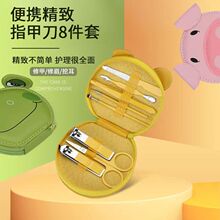 �S��8��ָ�׼����b ��朰���ͨ��Ů�ɐۿ�ָ�׵�õ�Sɫָ���Q���b