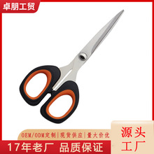 SlP䓼ü ֹDIYWpɫֱkÿp