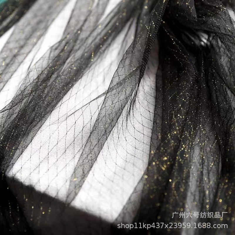 微信图片_20220320200629