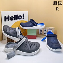 croos �ļ�ԭ�˾W��һ�����񶴶�Ь��Ů͸��������eɳ������Ь