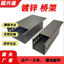 ��|��܏S�ҟ���\��ʽ�����\��ʽ���𾀲۽��ٲۺП���\䓼�