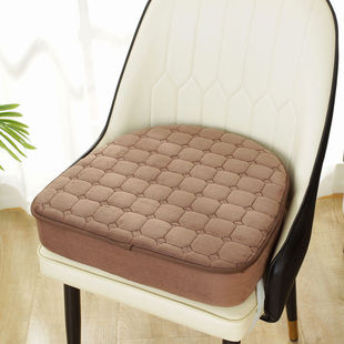 ������ͯ����ë�q���|�Ӻ���Ή|������W������С�W�����d���|