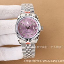 �ڼ���־Ů��ڼҙCе����־�Cе��C�S�Cе��ȫ�Ԅӷ�ˮ������