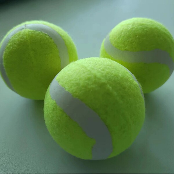 Tennis launcher
