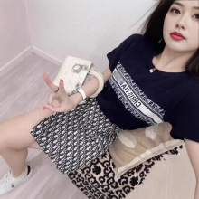 ���͸߶�D�Ҹ߰汾26�����¿�Բ����ĸ�Ứ��֯��������������Ů
