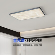 �͏d�o����픟����s�F�����2026���¿�͏d����ȫ���VLED����