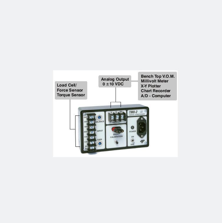 ����ԭװTransducer Technique MDBϵ�г�����΢�ͳ��ش�����