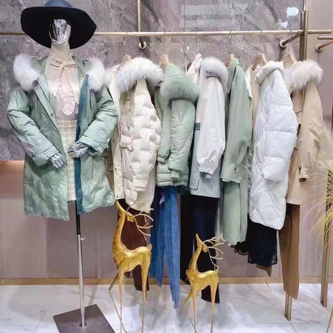 2023-11-16 11:49:34.jpg